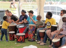 CelebrateKingsLynn22Drumming75