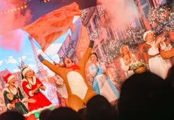 WonderCharactersRudolph750