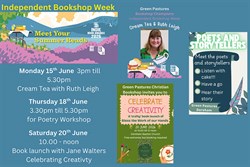 green-pastures-indi-bookweek-e