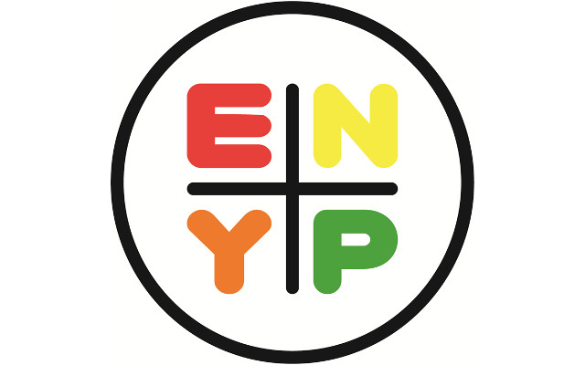 ENYPnewlogo