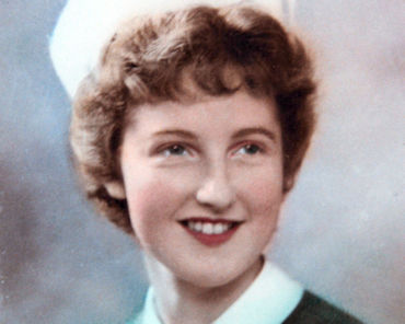 CynthiaMorris370x300