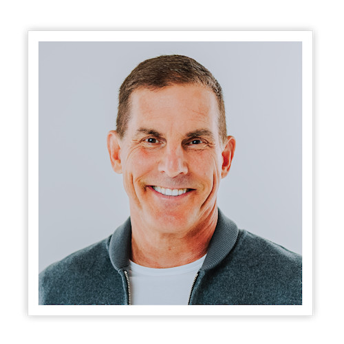 GLS26CraigGroeschel500