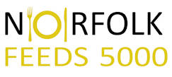 Norfolk feeds 5000logo243