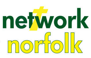 NetworkNorfolklogo