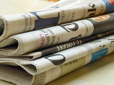 Network Norfolk joins independent press regulator