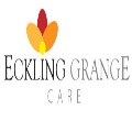 Care Office Administrator at Eckling Grange