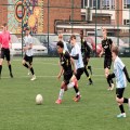 Goals galore in Norfolk Christian youth finals