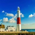 A Lighthouse, not a Spotlight: Urgent Call to the UK Church