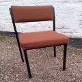 Aylsham Care Trust has chairs for sale