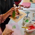 Call to join in churches' nature week across Norfolk