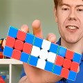 Norwich father tells the Gospel through juggling