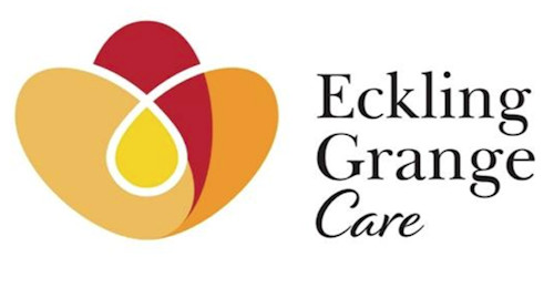 Dereham Christian care home needs Registered Care Manager