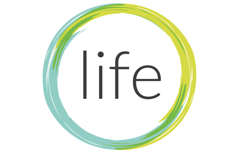 Life charity Ambassador volunteer vacancy